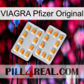 VIAGRA Pfizer Original cialis4